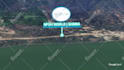 create viral map animation videos, geopolitics, history, documentary explainer