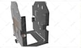 do assembly video instructions montageanleitung