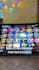 be your french ugc creator for video ads and pictures