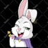create animated emotes GIF, bit, cheer emotes in 24h for kick, twitch