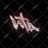 create a 3d logo with animation for your clothing brand