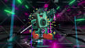 do custom vj loop dj visual loop animation