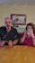 create an authentic couples ugc video ad for your brand
