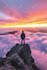 animate your image into stunning moving motion or video