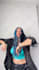 dance tik tok for your song