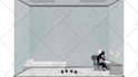 create expressive 2d frame by frame animation