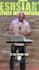 do 3 sermon shorts for your church