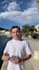 do professional youtube video editing and social media video editing