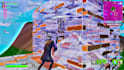 edit your fortnite montage or highlights