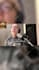 edit video podcasts and highlights