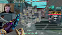 edit your twitch vod into engaging youtube gaming highlights