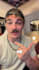 create a male ugc video