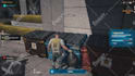make a proffesional gta 5, fivem cinematic video
