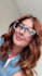 create engaging, relatable ugc content to boost brand trust