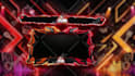 design twitch logo, kick, twitch overlay stream animated overlay screens panel