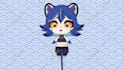 rig your 2d vtuber avatar model