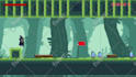 code programming script for your unity 2d, 3d games