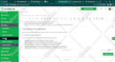 do professional react native development , react native developer mern stack dev