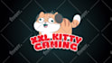 create an animated logo intro for your kick, twitch