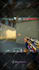 edit valorant, games shorts twitch, kick, yt,etc clips funny
