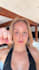 create tiktok ugc user generated content or reels video ad