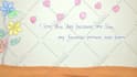 create creative stop motion animation video