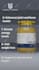 create nutrition supplement sale ad