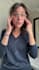create high converting ugc ads for women over 40 brands