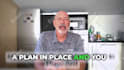 do professional video edit, youtube video editing