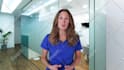 be your medical video spokesperson