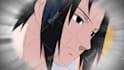 edit a professional anime recap video in 24 hours