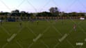 make a football soccer highlight video for you