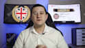 be your charismatic youtube presenter