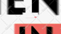 edit any after effects or premiere pro template from videohive or envato element