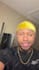 rap or sing on any song you throw at me