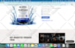 do wix website design, wix website redesign, wix online store