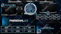 craft animated kick, twitch overlay, logo, kick, twitch stream package