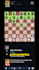edit unique chess videos for you
