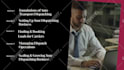 edit the best videos for your online courses