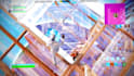 edit your fortnite montage or highlights