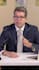 produce a professional spokesperson or ugc video for your business or service