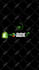 create custom animated GIF banner and ad for you