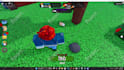 be your dedicated roblox video editor for the long term