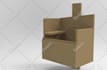 create assembly installation instructions video