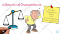 create whiteboard animation explainer video