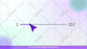 create saas explainer video, demo video for saas product