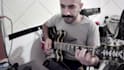be your pro guitar teacher and give you personalized lessons
