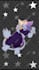 do a tweening animation meme