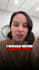 edit your reels, vsl or ads with subtitles and captions