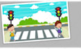 create educational 2d kids learning videos